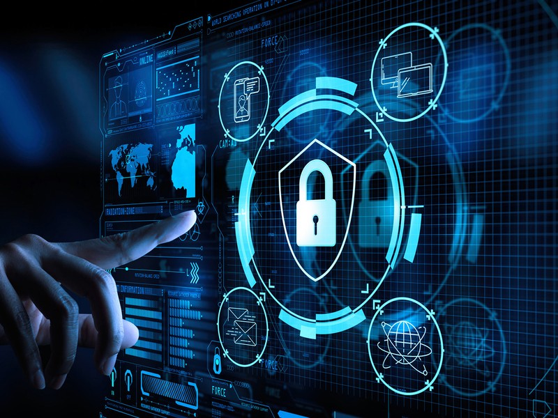 Hình ảnh minh họa phân tích ưu điểm nền tảng 98 Win