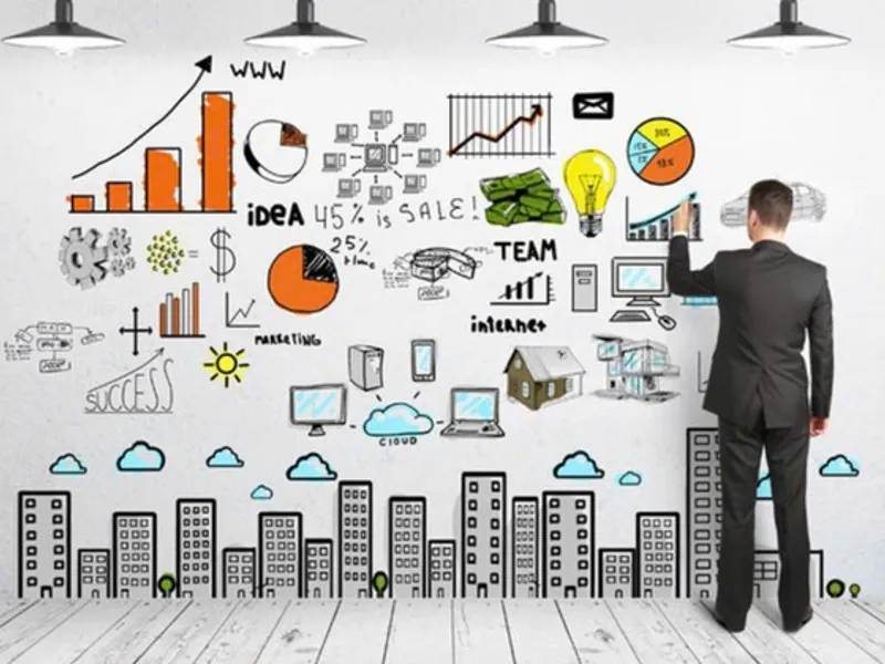 So sánh tỷ lệ cược 98 win