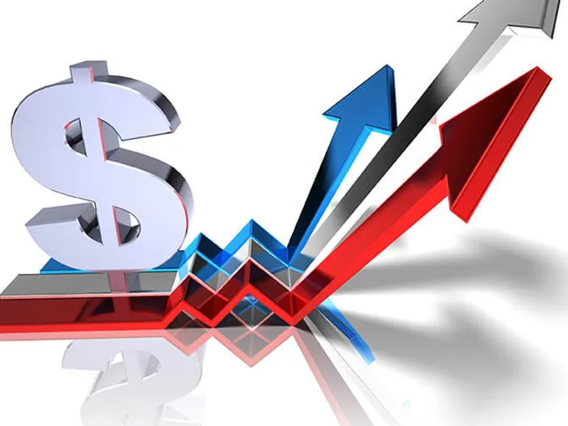 Mã hóa dữ liệu và bảo mật mạng cho nền tảng 98 win