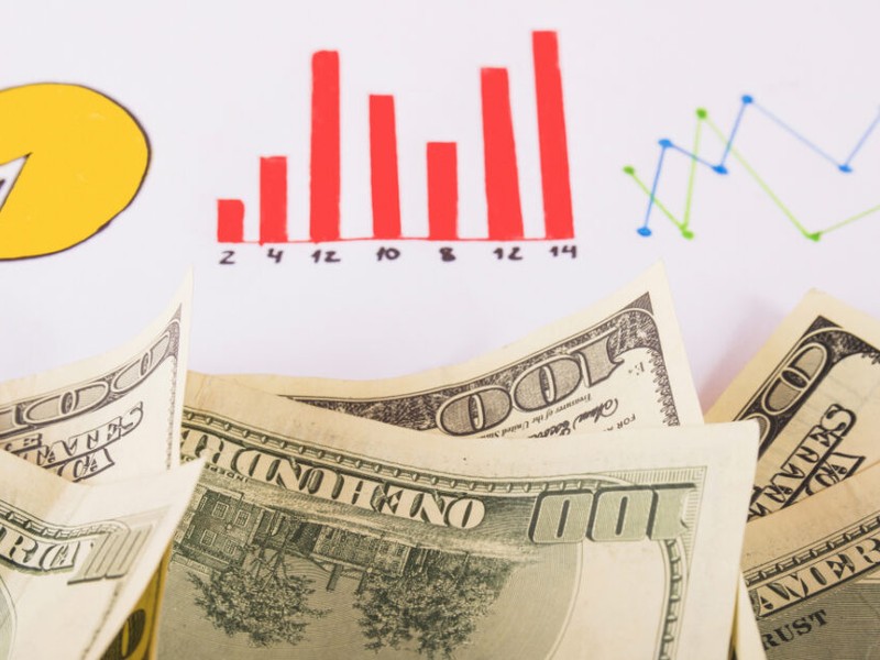 Phân tích chiến lược cá cược thể thao 98 Win