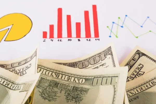 Đánh giá game cá cược chuyên sâu tại 98 win