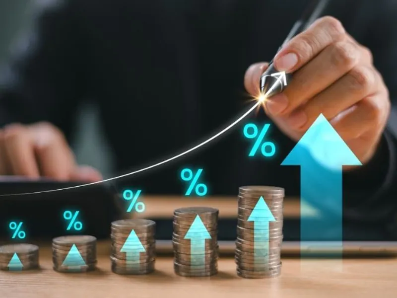 Minh họa quyền riêng tư dữ liệu người dùng