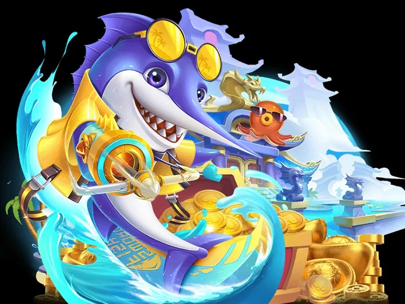 Nạp tiền vào tài khoản 98 win