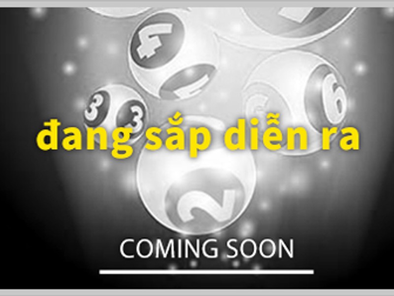 Các biểu tượng ngân hàng, ví điện tử phổ biến tại Việt Nam, tiền tệ, giao dịch an toàn.