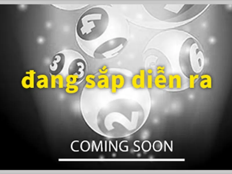 Tổng quan về xổ số và 98 win