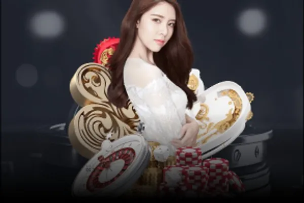 Trải nghiệm sòng bạc trực tuyến chân thực tại 98 win