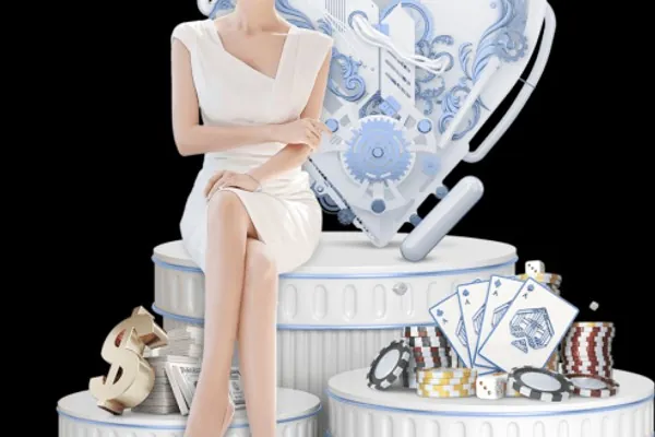 Sứ mệnh của 98 win trong việc cung cấp thông tin cá cược chuyên nghiệp