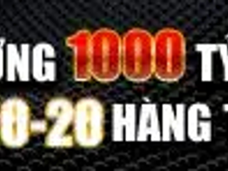 Tầm quan trọng của đánh giá trung thực trên 98 Win